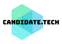 Candidate.tech logo